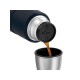 Термос для напитков THERMOS KING SK-2020 MMB 2.0L, чёрный арт.: 562852